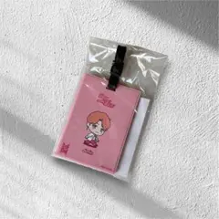 2026年最新】bts ラゲッジタグの人気アイテム - メルカリ
