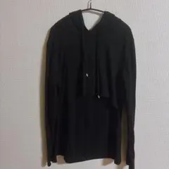 Item thumbnail for item da1a8ac6-1315-4e36-95ab-31de0a61a42b