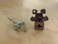 Item thumbnail for item 3d6f5948-9b2c-49ad-bdc6-39c571df8266