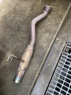 2025年最新】5ZIGEN FIREBALLの人気アイテム - メルカリ