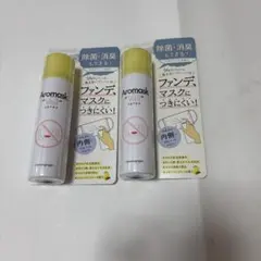 Item thumbnail for item f428b8bc-1621-4ece-9a11-460324a39702