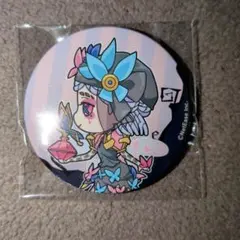 第五人格 医師 スイパラ 3周年 缶バッジ - メルカリ