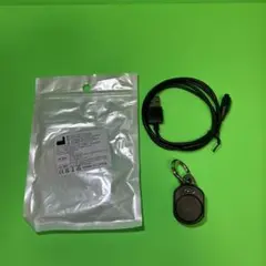 ガーミン用USBケーブル