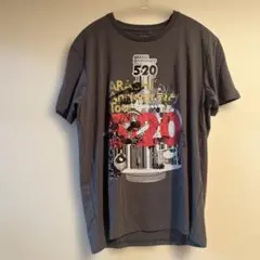 嵐 ARASHI Anniversary Tour 5×20 グッズ Tシャツ - メルカリ
