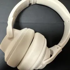 sound core q20i Anker