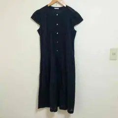 do!family 清楚系ワンピース