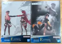 マブラヴ オルタネイティヴ ルナティック・ドーン総集編 vol.3 - メルカリ