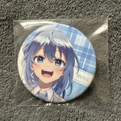 2026年最新】タイトル：カラフルピーチ ピンズ・ピンバッジ・缶バッジ