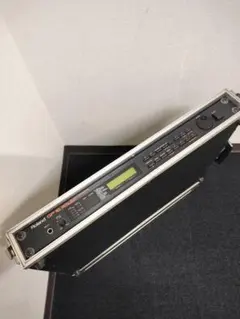 Roland GP-16 ギターエフェクターのサムネイル