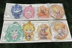 グッスマくじ 初音ミク 2026 アクアリウム 初音ミク グッズセット