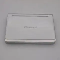 2026年最新】xd-sp4800の人気アイテム - メルカリ