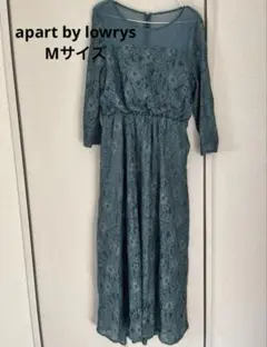 2026年最新】apart by lowrys 結婚式の人気アイテム - メルカリ