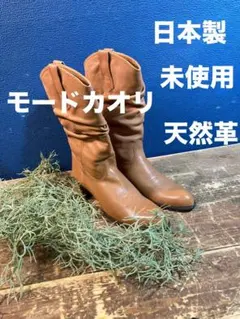 Item thumbnail for item c351c9b6-f5d7-4cc6-bacc-0c88c226194d