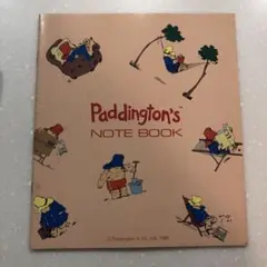 2026年最新】Paddington 洋書の人気アイテム - メルカリ