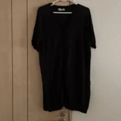 Item thumbnail for item b94db7e6-29e9-4d4d-bc62-4930729fc72d