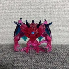 ●ドラゴンクエスト クリスタルモンスターズ　デスタムーア●