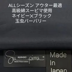 Item thumbnail for item aabf5248-3ff3-4856-9334-b5ca5d9ef327