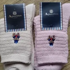 Item thumbnail for item e7a9b27c-cade-4042-adcf-2b31643a994e