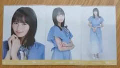 乃木坂46遠藤さくら交感神経優位生写真 乃*ン様 乃木坂46 遠藤さくら 生写真 コンプ 交感神経優位 - メルカリ