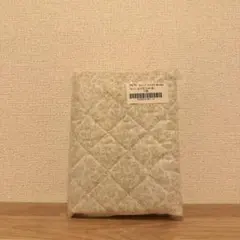 3》リバティ キルティングカットクロス