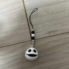 Item thumbnail for item 51df05f3-6b06-4be4-815c-ee7f2c1a51e2