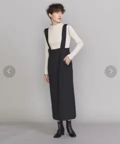 スカート