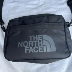 Item thumbnail for item a31128e7-c703-4eea-8d06-fae762d0faa5