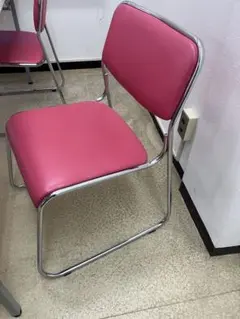 ★直接受け渡しのみ★椅子•スツール