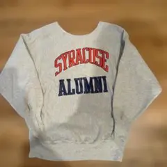 90sチャンピオンリバースウィーブ