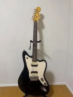 2026年最新】Squier Jagmasterの人気アイテム - メルカリ