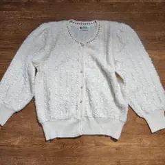 Item thumbnail for item 3ad92ea5-808a-4cda-a06f-8d8f6096c963