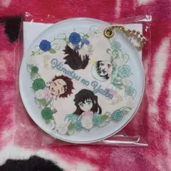 ufotable 鬼滅の刃 スライドミラー