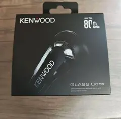 KENWOOD GLASS Coreのサムネイル