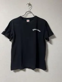 エルレ 宝箱Tシャツ Lサイズ Amazon.co.jp: ELLEGARDEN エルレガーデン 宝箱Tシャツ XLサイズ KB