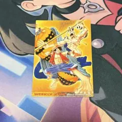 WJカード NARUTO ジャンプフェスタ2004 - メルカリ