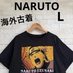 Item thumbnail for item 831fca68-ddfa-43d1-a7cc-53415ad83a67