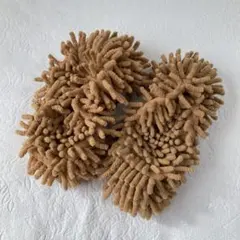 Item thumbnail for item 64e7ee16-3beb-4ee1-9b2d-c006d0ee2c10