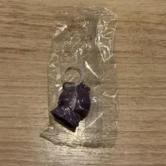 ちいかわ フタバ めじるしチャーム