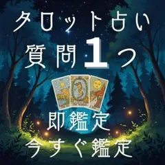 Item thumbnail for item 60d170d1-c0a8-4abe-b8e3-b22d7e30d40c