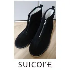 スイコック