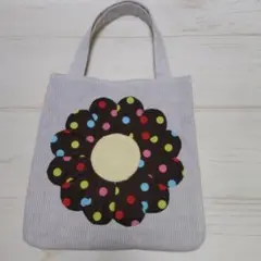 Item thumbnail for item 5f12baf3-4e04-4dd7-9e57-5f66dedb0a79