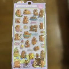 Item thumbnail for item c9191b80-ec11-4842-926c-3c0a97e57174