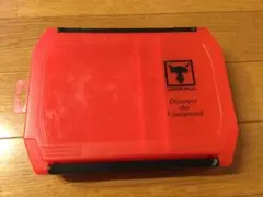 Item thumbnail for item 3d031305-96ad-4746-9f58-9da9cb1bdc45