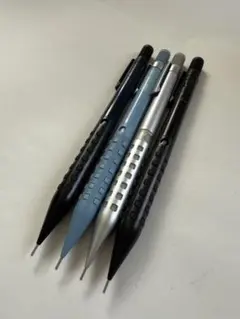 スマッシュ4本セット