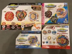 Item thumbnail for item 2ca25974-2da3-40a8-ad1d-26e949e5db39