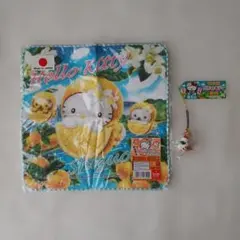 Item thumbnail for item 1ca1e906-cdbf-4a0b-95cd-cd0b5b6e33bf