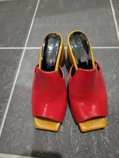 MURUA サンダルのサムネイル