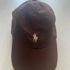 2026年最新】POLO RALPH LAUREN カラー：ブラウン系 レディース ベース