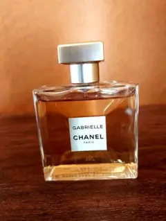 CHANEL シャネルガブリエル50ml
