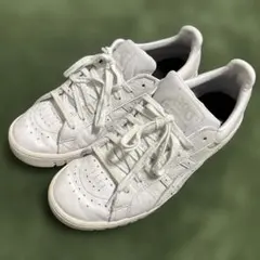 asics アシックス ポイントゲッター POINT GETTER 27.5
